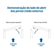 Kit-Porta-de-Madeira-Decorada-com-Batente-Mantiqueira-215x84-Lado-Esquerdo-Mogno-MGM-99026-2