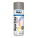 Tinta-Spray-Super-Color-Uso-Geral-Platina-Tekbond-101654