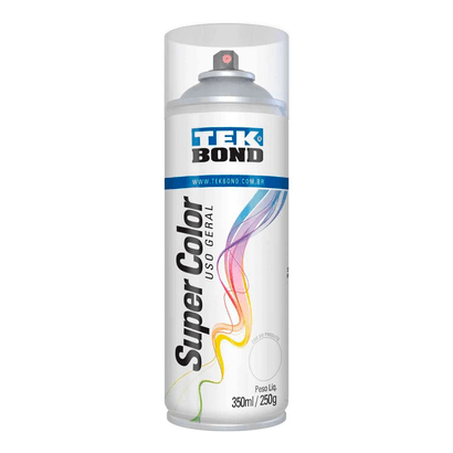 Tinta-Spray-Super-Color-Uso-Geral-Verniz-Tekbond-101666