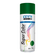 Tinta-Spray-Super-Color-Metalico-Verde-Tekbond---101727