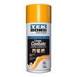 Spray-Limpa-Contato-200g-Tekbond-101555