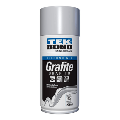 Spray-Grafite-Lubrificante-Seco-100g-Tekbond-01553