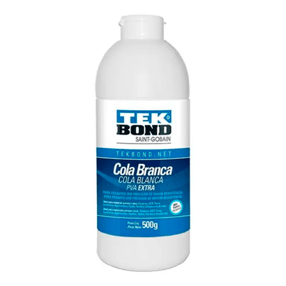 Cola-Branca-Extra-500g-Tekbond-101400