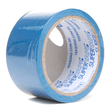 Fita-de-Demarcacao-48mmx15m-Azul-Tekbond-101644-2