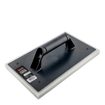 Desempenadeira-Plastica-com-Esponja-17x30cm-Famastil-99969