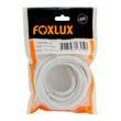 Cabo-Coaxial-3m-Foxlux--99996