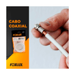 Cabo-Coaxial-3m-Foxlux--99996-2