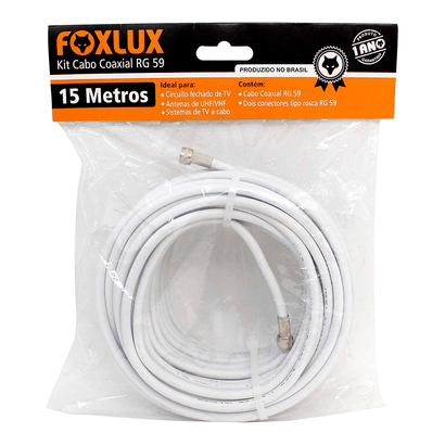 Cabo-Coaxial-15m-RG-59-67--Foxlux-99995