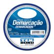 FITA-DEMARCACAO-AZUL-TEKBOND-7898472263374