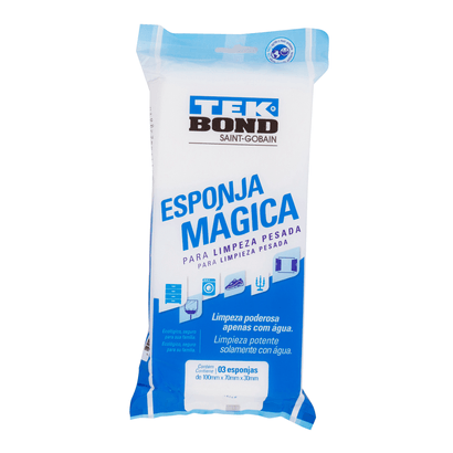 Esponja-Magica-3-Unidades-Tekbond-101552