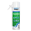 Espuma-Expansiva-320g-Tekbond-101549