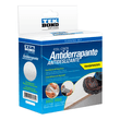 Fita-Antiderrapante-50mmX5m-Transparente-Tekbond-101570