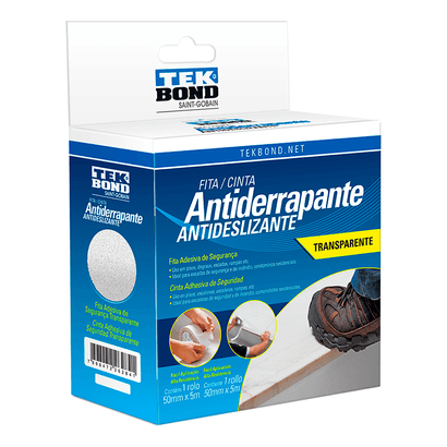 Fita-Antiderrapante-50mmX5m-Transparente-Tekbond-101570