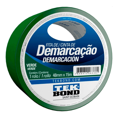 Fita-de-Demarcacao-48mmX15m-Verde-Tekbond-101645