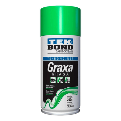 Graxa-Spray-200g-Tekbond-101554