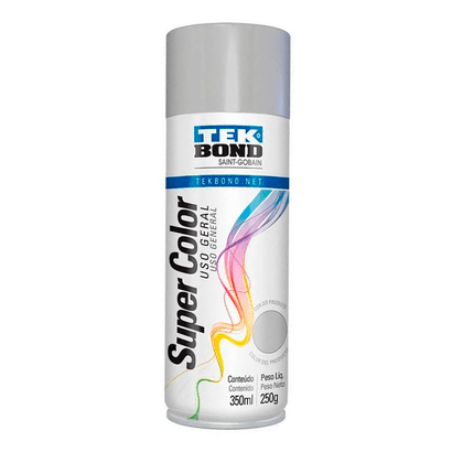 Tinta-Spray-Primer-Uso-Geral-Tekbond-101776