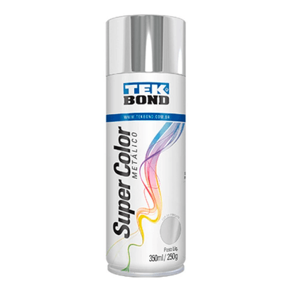 Tinta-Spray-Super-Color-Metalico-Cromado-Tekbond-101775