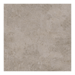 Porcelanato-Esmaltado-Acetinado-Itaara-Greige-Out-73x73-Delta--265M²--101767