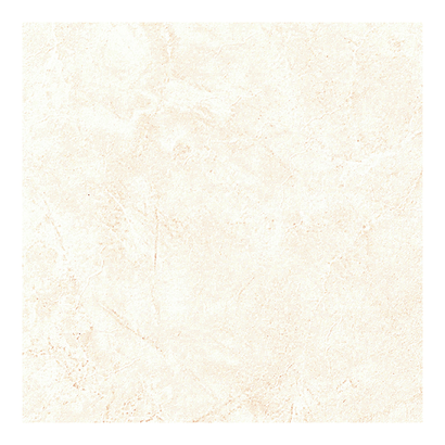 Piso-Ceramico-Brilhante-Estocolmo-Bege-45x45-Cecafi--200M²--88001