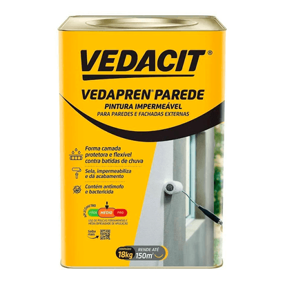 Impermeabilizante-Vedapren-Parede-18kg-Branco-Vedacit-99676