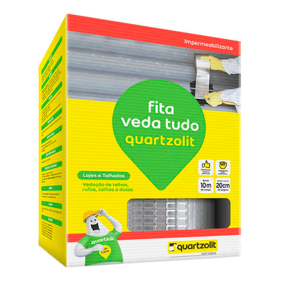 Fita-Veda-Tudo-20cmX10m-Quartzolit-90539