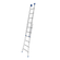 Escada-Extensiva-de-Aluminio-5202-2x6-Degraus-Mor-96638-2