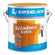 Seladora-Madeira-36L-Sayerlack---954