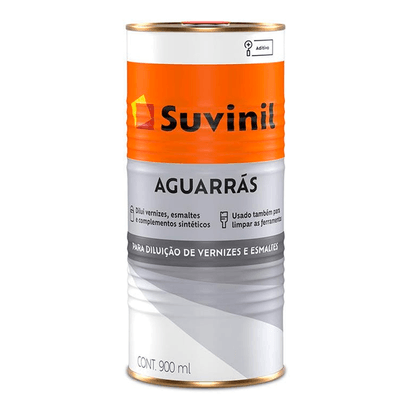 Solvente-Aguarras-900ml-Suvinil-87811