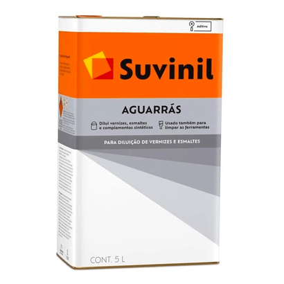 Solvente-Aguarras-5L-Suvinil---87812