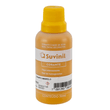 Corante-em-Bisnaga-50ml-Amarelo-Suvinil-87753