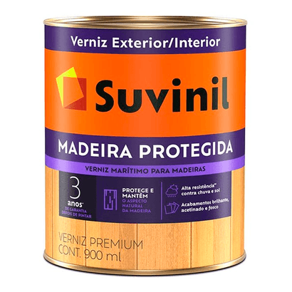 Verniz-Maritimo-Madeira-Protegida-Brilhante-900ml-Suvinil-92036