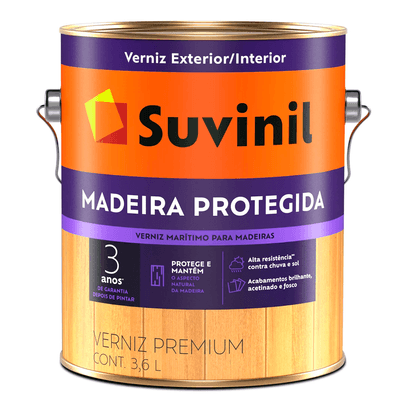 Verniz-Maritimo-Madeira-Protegida-Brilhante-36L-Suvinil-92035