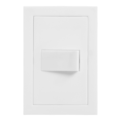 1-Interruptor-Simples-com-Placa-4x2-Branco-Fosco-Dicompel-101717