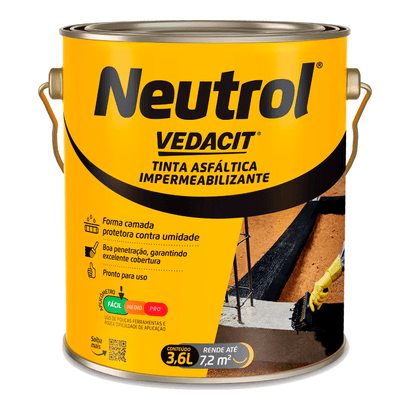 Neutrol-36L-Vedacit-910