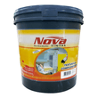 Massa-Corrida-PVA-Interior-25kg-Nova-Tintas-92966