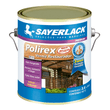 Verniz-Restaurador-Polirex-36L-com-Filtro-Solar-Imbuia-Sayerlack-6901