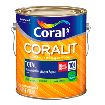 Esmalte-Coralit-Acetinado-Zero-36-Litros-Branco-Coral-84500