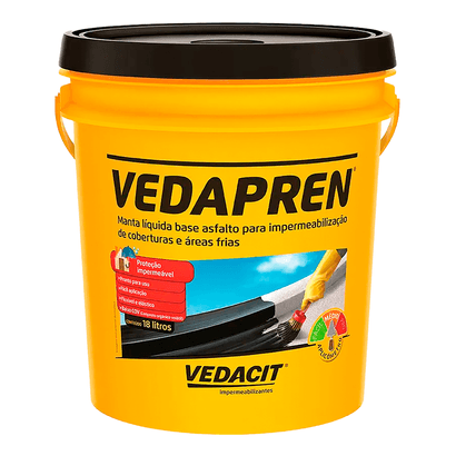 Manta-Liquida-Vedapren-18-Litros-Vedacit-86743