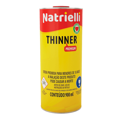 Thinner-900ml-Natrielli-3006