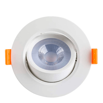 Spot-Embutido-Easy-LED-5W-6400K-Redondo-Mini-Bronzearte-99668