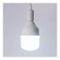 Lampada-LED-High-Power-Bulbo-30W-Bivolt-Branca-Bronzearte-93515-2