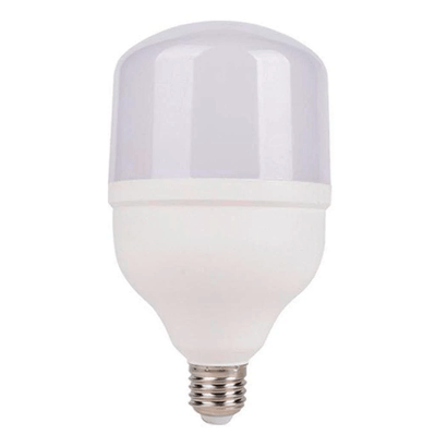 Lampada-LED-High-Power-Bulbo-30W-Bivolt-Branca-Bronzearte-93515
