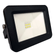 Refletor-Deep-LED-Fit-10W-6500K-Bivolt-Bronzearte-100270