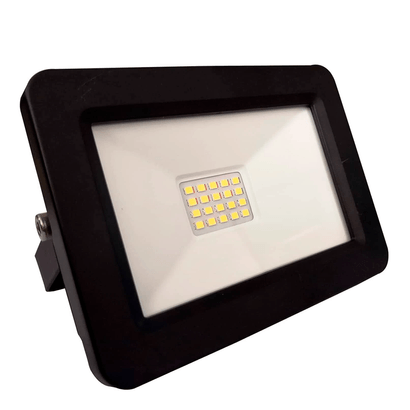 Refletor-Deep-LED-Fit-30W-6500K-Bivolt-Bronzearte-100431