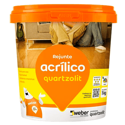 Rejunte-Acrilico-1kg-Branco-Quartzolit---85078