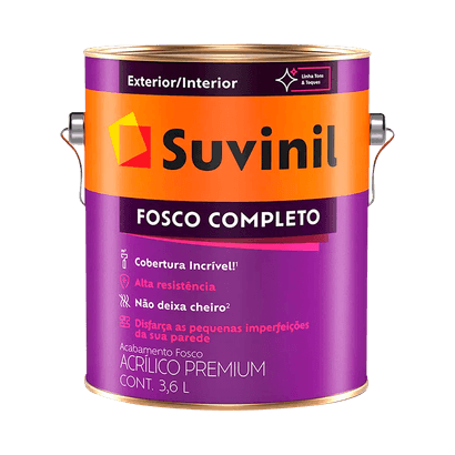 Tinta-Acrilica-Premium-Fosco-Completo-36L-Branco-Suvinil---87727