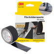 ANTIDERRAPANTE-SAFETYWALK-PRETO---3M-98752