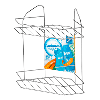 Prateleira-Cantoneira-Dupla-Cromada-Arthi---101931