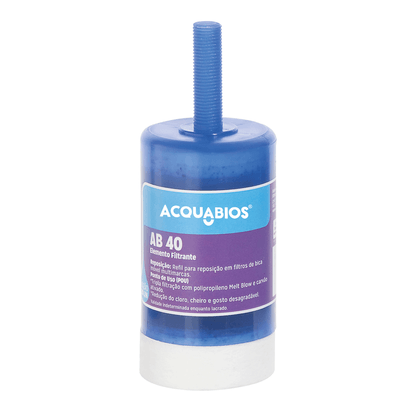 Refil-AB40-Rosca-Longa-New-Acquabios-102135