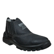 Bota-de-Seguranca-Combat-com-Bico-em-Aco-N°39-Preto-Kadesh-102174